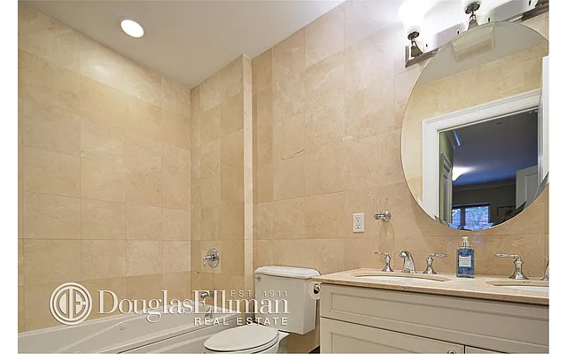 Rented by Douglas Elliman | media 29