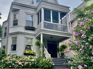 194 Hillside Ave FLOOR 2, Glen Ridge, NJ 07028