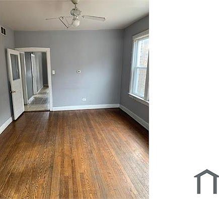 1st image of 5931 S Campbell Ave #1