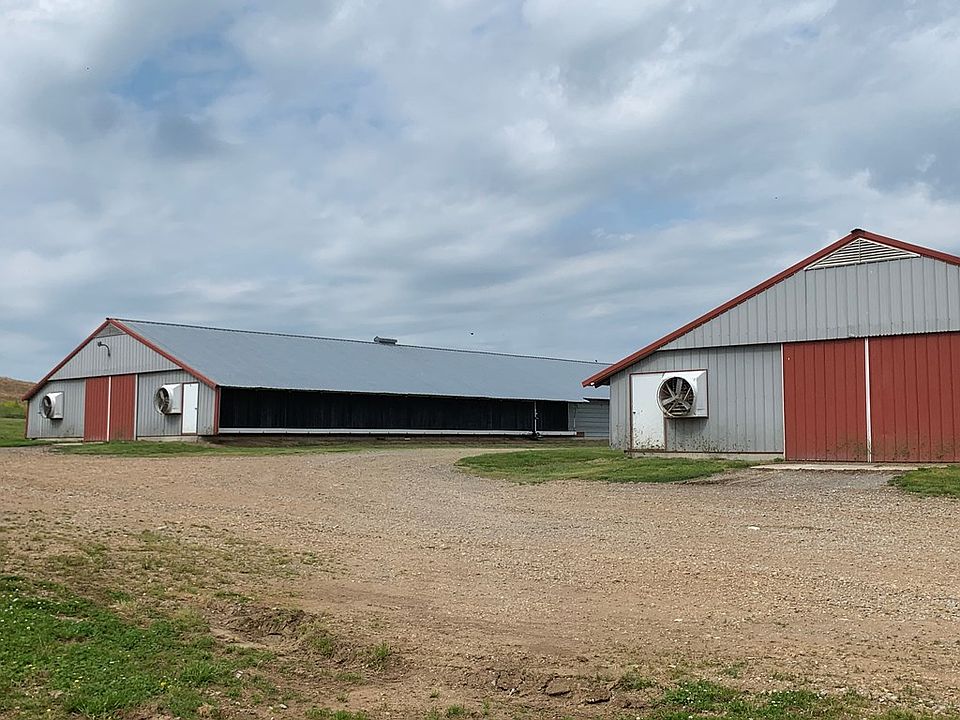 2nd image of 308 E Nobob Rd