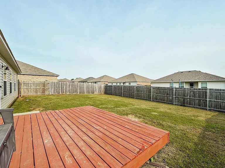 11705 NW 133rd St — Photo 34