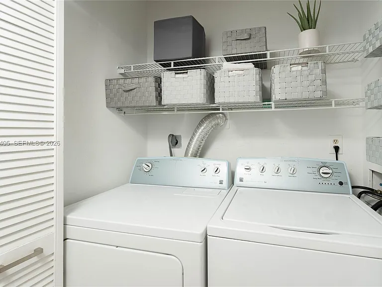 18226 Mediterranean Blvd #5-16 — Photo 21