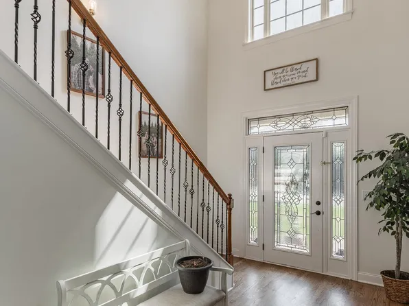 110 Woodley Rd, Madison, AL 35758
