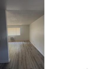 828 Clementa Way APT B, Modesto, CA