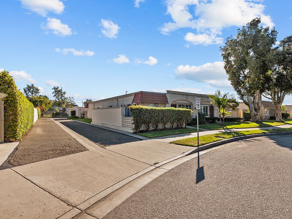 Driveway/walkway