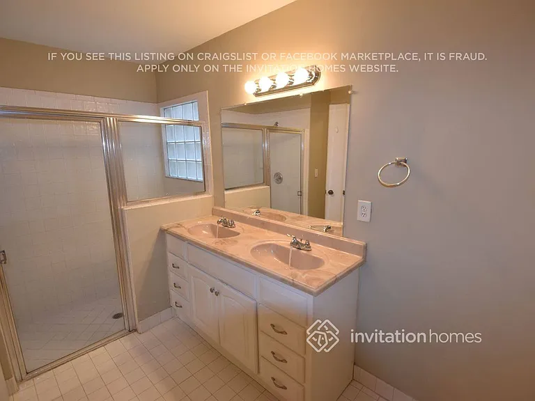 7843 Nautique Ct — Photo 16