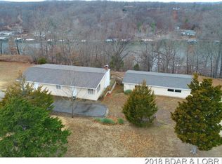 1793 Bear Paw Rd, Camdenton, MO 65020