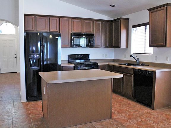 4th image of 431 W Calle Paso Suave