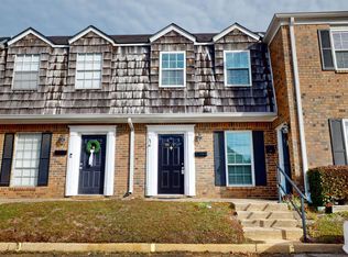 124 Du Rhu Dr #C, Mobile, AL 36608