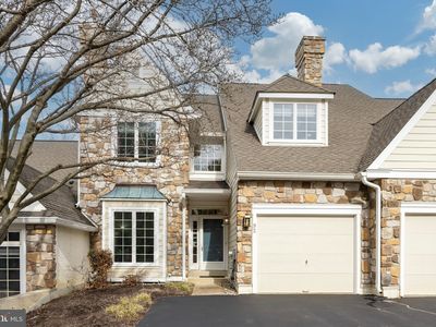 92 Daylesford Blvd, Berwyn, PA, 19312
