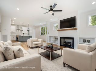 111A Sadler Ct, Nashville, TN 37210