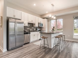 The Preserve at Normandale Lake, Bloomington, MN 55437