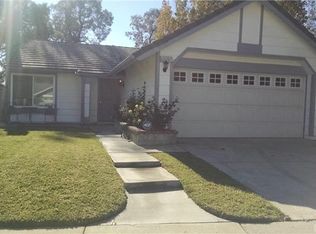 12767 Province St, Rancho Cucamonga, CA 91739