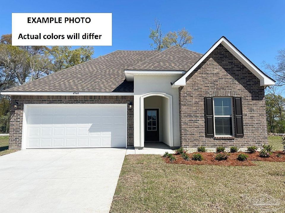 1st image of 5261 Adeline Cir