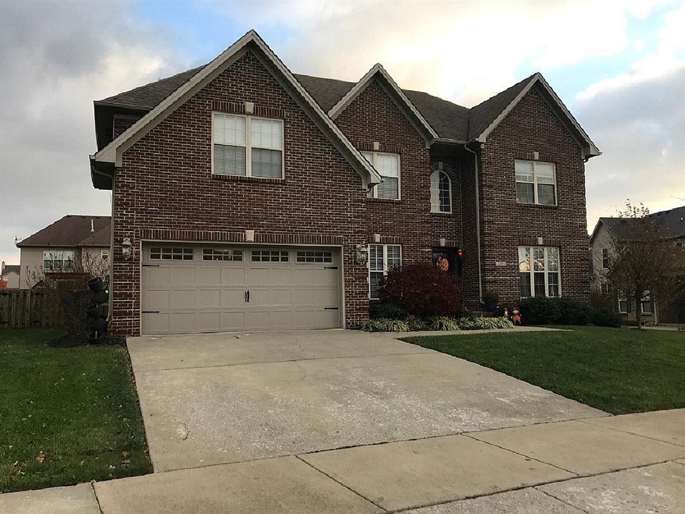 1st image of 208 Hannah Todd Pl