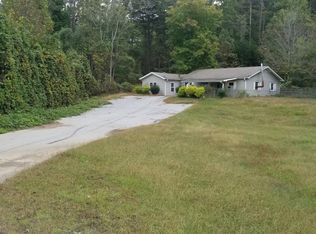 7602 Highway 9 N, Mill Spring, NC 28756