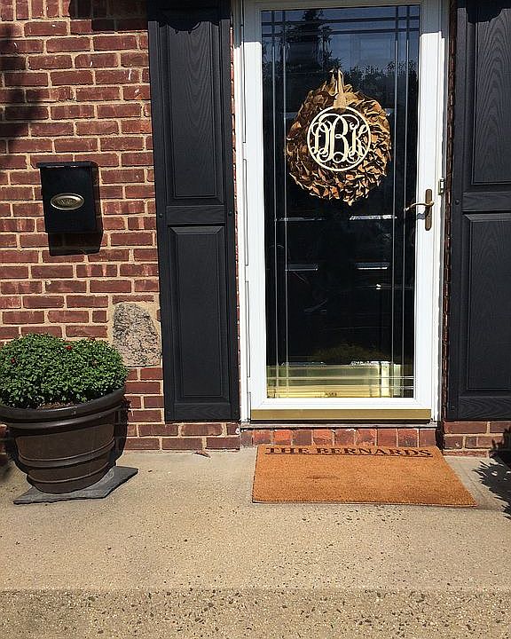 1st image of 251 Anchor Way