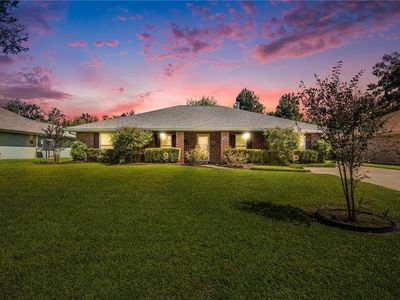 305 Devon Rd, La Place, LA, 70068