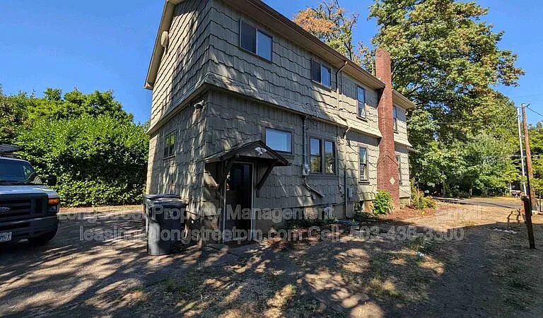 622 NW 29th St — Photo 72