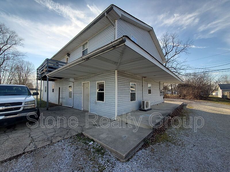 1st image of 510 N Virginia St APT 5