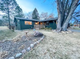 1510 Calumet Rd, Brookings, SD 57006