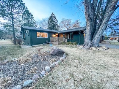 1510 Calumet Rd, Brookings, SD, 57006