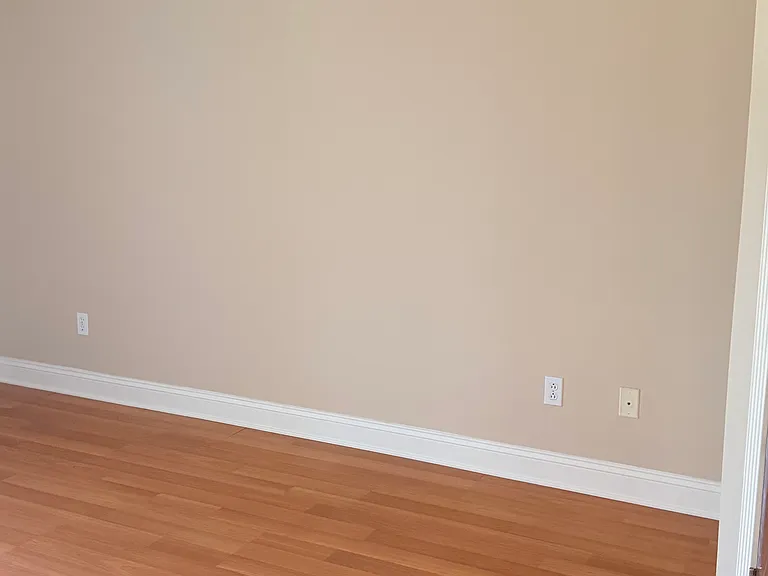 103 Tuscany Ct — Photo 27