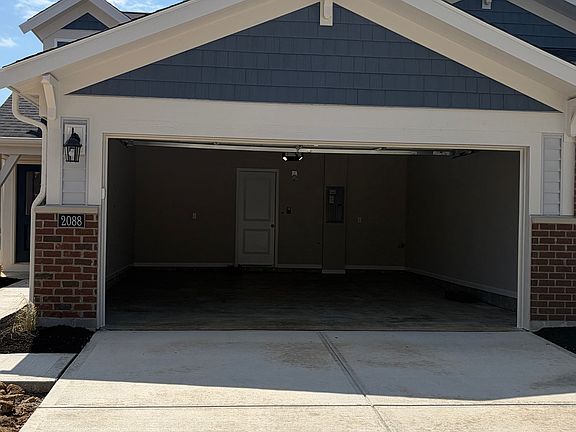 2nd image of 2088 Wild Berry Way