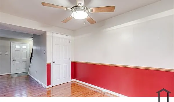 749 Sturgis Dr — Photo 15