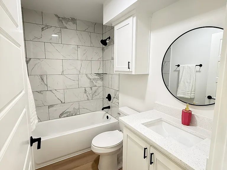 1172 W Cato Springs Rd — Photo 29