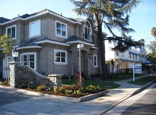 2707 Montavo Pl, Campbell, CA 95008