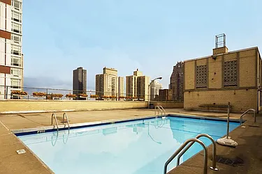 Sold by Keller Williams NYC