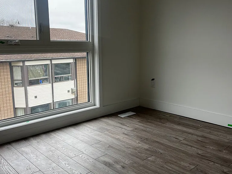 6638 McLeod Rd #320 — Photo 16