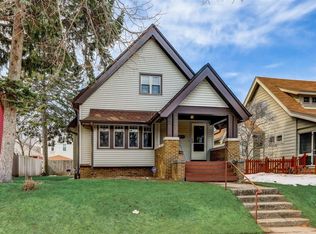 3247 N Cramer St #A, Milwaukee, WI 53211