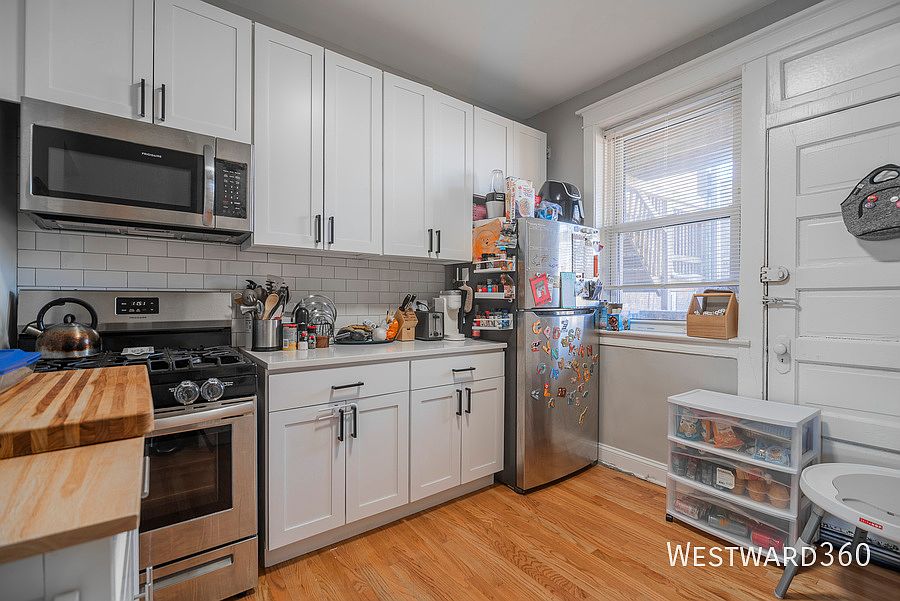 1st image of 5236 N Glenwood Ave #2