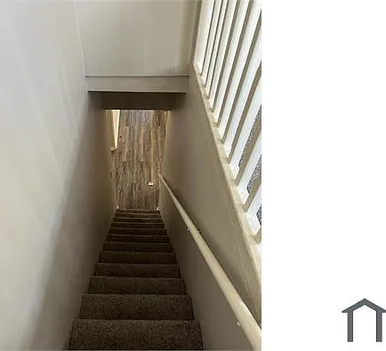 646 N Long Ave #2 — Photo 9