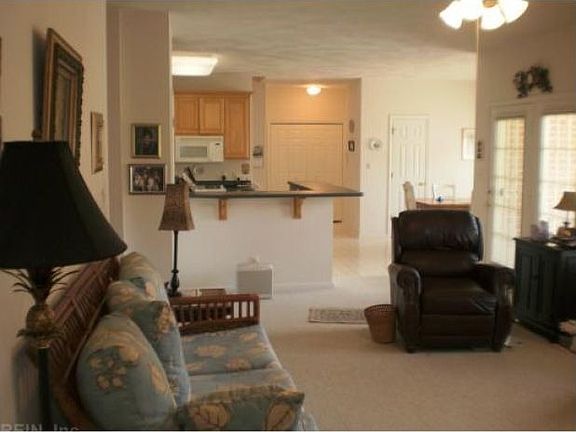 5th image of 3303 Nansemond River Dr