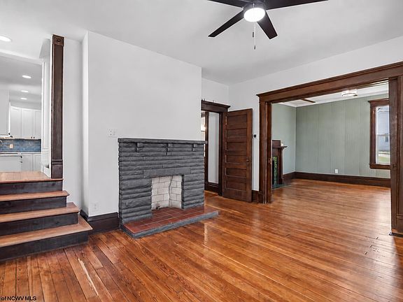 2nd image of 530 Walnut Ave