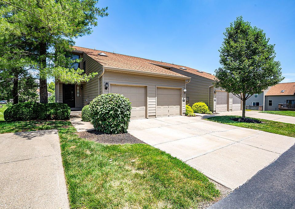 1st image of 9593 Colegate Way #36-171