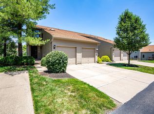 9593 Colegate Way #36-171, West Chester, OH 45011