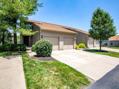 9593 Colegate Way #36-171, West Chester, OH, 45011