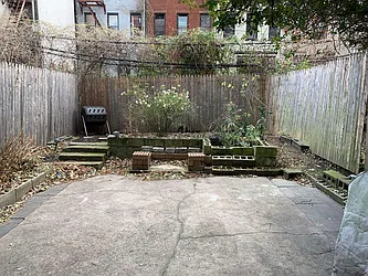 Rented by KA Realty Group Inc