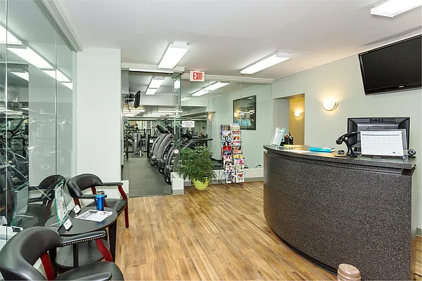 Sold by Douglas Elliman | media 6