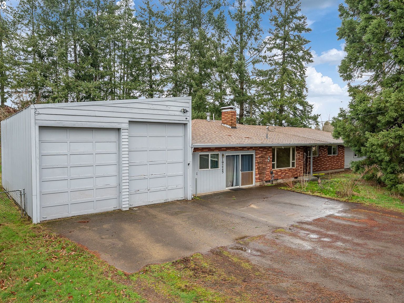 19225 S South End Rd, Oregon City, OR 97045 Zillow