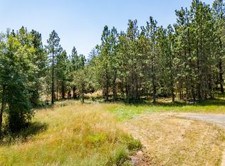 Ridgetop Dr, Eugene, OR 97405