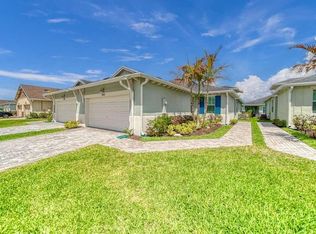 1920 SE Crosswood Way, Port Saint Lucie, FL 34984