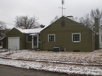 5th image of 1400 Parkside Dr