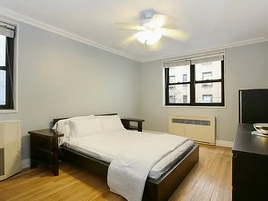 Sold by Corcoran | media 10