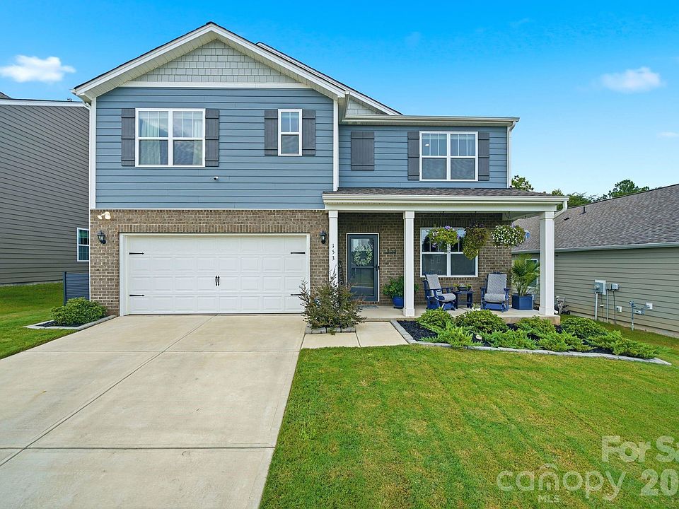 1st image of 153 Calvin Creek Dr