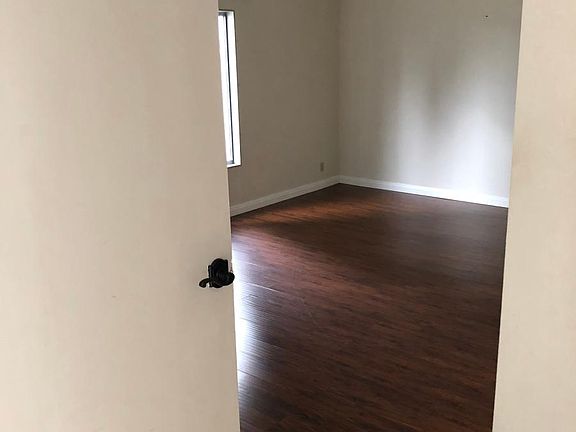 2nd image of 1751 Brookshire Ave